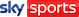 sky-sport-logo75_uk.png